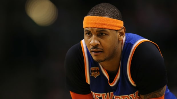 carmelo-anthony-trade-celtics-clippers.jpg